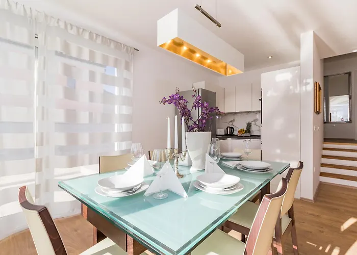 Casablanca - Пула